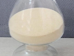 酪蛋白CAS，酪蛋白含量，酪蛋白使用方法图2