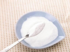 AK糖价格 AK糖生产厂家图3