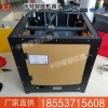 光固化3D打印机价格，光固化3D打印机销量