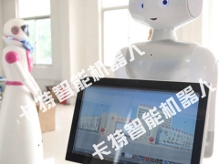营销机器人价格,营销机器人销量图1