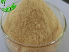 食品级水解动物蛋白，水解动物蛋白含量图2