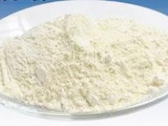 食品级水解动物蛋白，水解动物蛋白含量图3