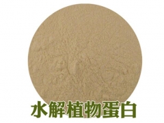 水解植物蛋白添加量，食品级水解植物蛋白，水解植物蛋白含量图3