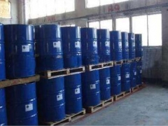 司盘-80含量，司盘-80添加量，司盘-80使用方法图3