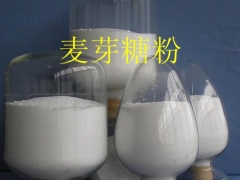麦芽糖含量，食品级麦芽糖，麦芽糖使用方法图2