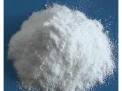 食品级甘草甜素，甘草甜素添加量，甘草甜素使用方法图2