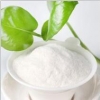 异麦芽糖醇含量，异麦芽糖醇添加量，异麦芽糖醇使用方法