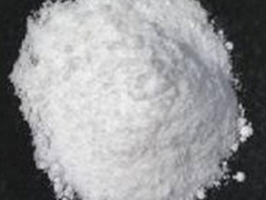 异麦芽糖醇含量，异麦芽糖醇添加量，异麦芽糖醇使用方法图2