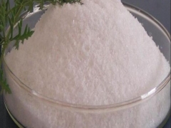 纽甜市场价格，纽甜使用方法，纽甜用量图2
