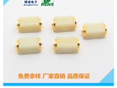 振动传感器BL-600图2