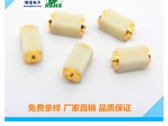 振动传感器BL-600图3