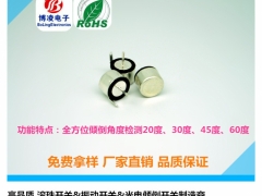 BL-160H图1