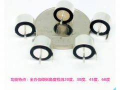 BL-160H图2