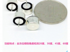 BL-160H图3
