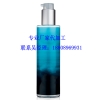 中国十强化妆品生产厂家卸妆产品 定制厂家卸妆水代加工