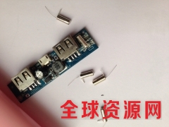 弹簧式震动开关SW-58015PT图1