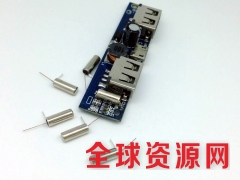 弹簧式震动开关SW-58015PT图3