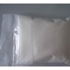 山东厂家对氨基苯磺酸现货供应17305380776