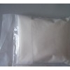 山东厂家烯虫酯现货供应17305380776