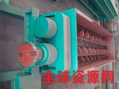 螺旋输送机生产厂家哪些问题必须要重视起来图1