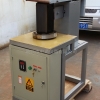 ASCL-1齿轮专用加热器ASCL-1轴承加热器