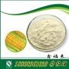 玉米低聚肽固体饮料代加工定制厂家