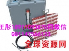 闪电C830弹射式阻车路障图1