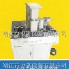 K-2A连杆小头加热器K-2A感应加热器