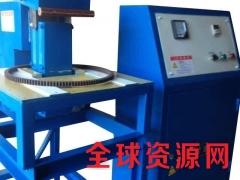 ASCQ-3齿圈专用快速加热器ASCQ-3齿圈加热器图1
