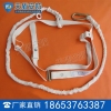 单背安全带产品介绍 单背安全带价格