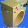 APMC-1A轧机轴承加热器APMC-1A轴承加热器