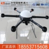 巡线无人机价格，巡线无人机新款
