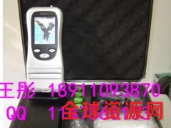 天鹰一号酒精检测仪图3
