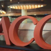 组团参观考察2018美国AACC医疗设备展