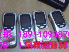 交警专用酒精检测仪(天鹰一号)图1