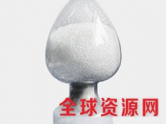 磺胺噻唑图1