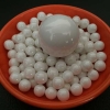 厂家直销氧化锆球 锆珠 氧化锆陶瓷球