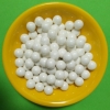 1mm-4mm锆珠 氧化锆球 氧化锆陶瓷球 氧化锆研磨球