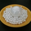 5mm-25mm氧化锆球 锆球 氧化锆陶瓷球 氧化锆研磨球
