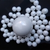 30mm氧化锆球 锆球 氧化锆陶瓷球 氧化锆研磨球