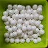 50mm钇稳定氧化锆珠 锆珠 氧化锆陶瓷球 氧化锆研磨球