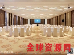景德镇名镇瓷毯 现代简约陶瓷瓷砖 田园地砖图3