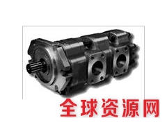 GPC4多联泵图1