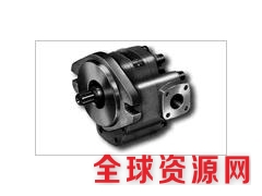 GM5马达图1