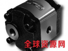 CBT-E3齿轮泵图1