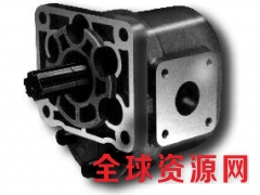 CBE5齿轮泵图1