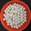 砂磨机研磨氧化锆球 锆珠 陶瓷球 氧化锆研磨球