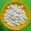 0.1~50mm 氧化锆陶瓷球 钇稳定氧化锆球 氧化锆珠