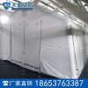 医疗充气帐篷特点 医疗充气帐篷价格