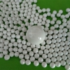 厂家现货供应优质耐磨高纯氧化锆球 氧化锆珠 陶瓷研磨球